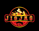 https://www.logocontest.com/public/logoimage/1591116164JIGJAG BBQ-09.png